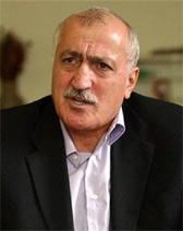 Sadettin Tantan