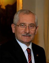 Sadi Güven