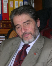 Sadık Albayrak