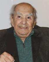 Sadi Öziş