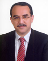 Sadullah Ergin