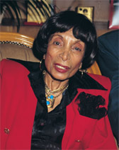 Safiye Ayla