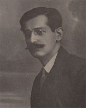 Şahabettin Süleyman