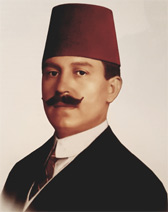 Şakir Zümre