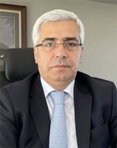 Salih Uzun