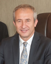 Salim Şen