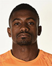 Salomon Kalou