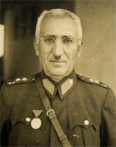 Sami Yetik