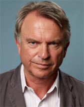 Sam Neill