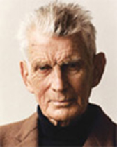 Samuel Beckett