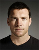 Sam Worthington