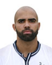 Sandro Raniere