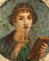 Sappho