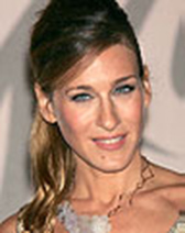 Sarah Jessica Parker