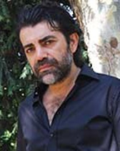 Savaş Özdemir