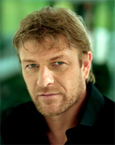 Sean Bean