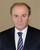 Sebahattin Öztürk