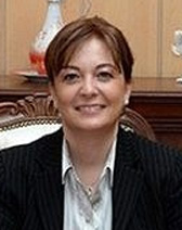 Seçil Özkan