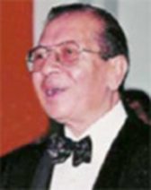 Selahattin Altınbaş