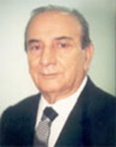 Selahattin İçli