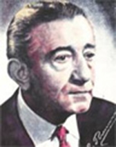 Selahattin Pınar