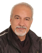 Selahattin Terlemez