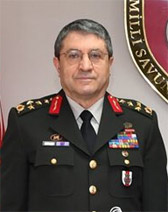 Selçuk Bayraktaroğlu