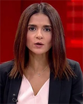 Semiha Şahin