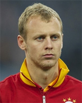 Semih Kaya