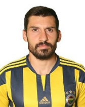 Şener Özbayraklı