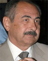 Şenkal Atasagun