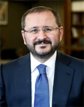 Şenol Kazancı