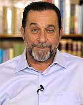 Serdar Denktaş