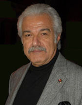 Serdar Gökhan