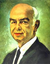 Şeref Akdik