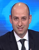 Serhat Ulueren