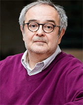 Şerif Erol