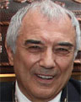 Serkan Acar