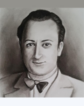 Şevki Balmumcu