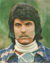 Seyhan Karabay