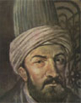 Şeyh Galip