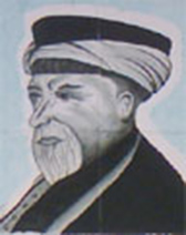 Şeyhi