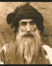 Seyit Rıza