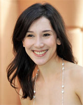 Sibel Kekilli