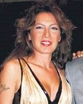 Sibel Tüzün