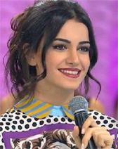 Şilan Makal