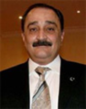 Sinan Aygün