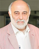 Sinan Vardar