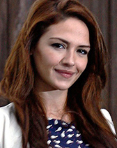 Sinem Öztürk