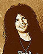 Slash